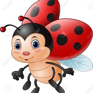 Meet your Posher, Rochelle